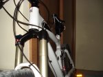 DSC02705.jpg