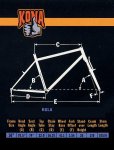 geometry.jpg