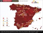 vuelta10-map.jpg