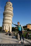 pisa-conta.jpg