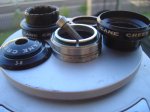 DSC04266.JPG