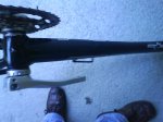 DSC00116.jpg