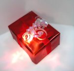 regalo-703670.jpg