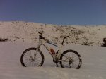 IMG00072.jpg