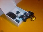 IMG00293-20091216-2138.jpg