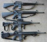 M16a1m16a2m4m16a45wi[1].jpg