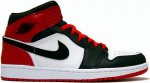 nike_air_jordan_bmp01.jpg