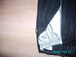 IMG_0208.jpg