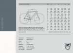GeomBici20[1].jpg