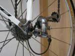 bici 006.jpg