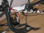 bici 019.jpg