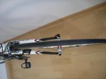 bici 024.jpg