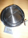 cables jagwire.jpg