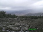 PICT0004.jpg