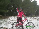 PICT0006.jpg