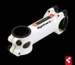 syntace-f119.jpg