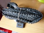 schwalbe racing ralph.jpg