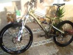 DSC01104.jpg