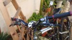 DSC01110.jpg