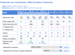 Imagen 1.png