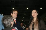 IMG_2874.JPG