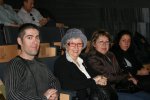 IMG_2875.JPG