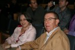 IMG_2877.JPG