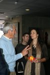 IMG_2932.JPG