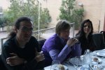 IMG_2945.JPG