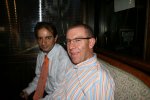 IMG_2967.JPG
