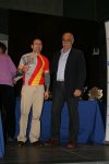 IMG_2895.JPG