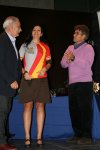 IMG_2902.JPG