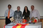 IMG_2950.JPG