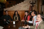 IMG_2970.JPG