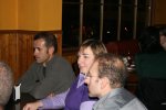 IMG_2971.JPG