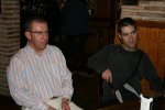 IMG_2972.JPG