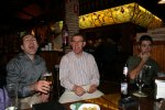 IMG_2975.JPG