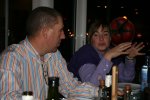 IMG_2977.JPG