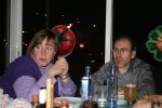 IMG_2978.JPG