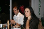 IMG_2979.JPG