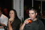 IMG_2982.JPG