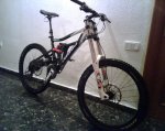 IMG00090.jpg