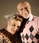 pepa y avelino.jpg