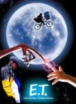 cartel_pelicula_t_steven_spielberg.jpg