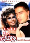 grease.jpg