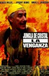 Jungla%20de%20cristal_%20La%20venganza.jpg