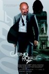 PP30822~Casino-Royale-Vesper-Posters.jpg