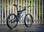 HOPE-RIDES-CF023208.jpg