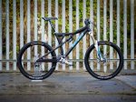 HOPE-RIDES-CF023209.jpg