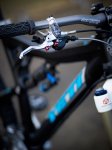 HOPE-RIDES-CF023212.jpg